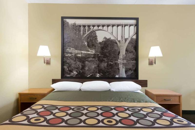 Holiday Inn Express & Suites - Milan - Sandusky Area By Ihg Extérieur photo