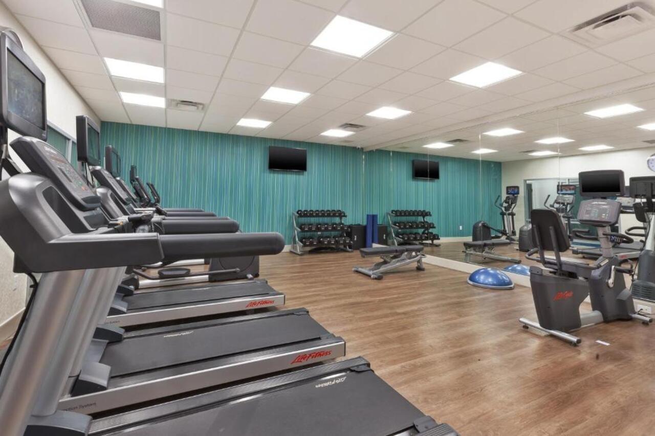 Holiday Inn Express & Suites - Milan - Sandusky Area By Ihg Extérieur photo