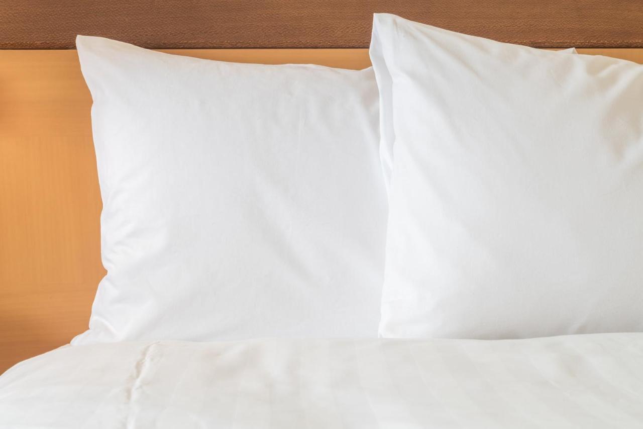 Holiday Inn Express & Suites - Milan - Sandusky Area By Ihg Extérieur photo