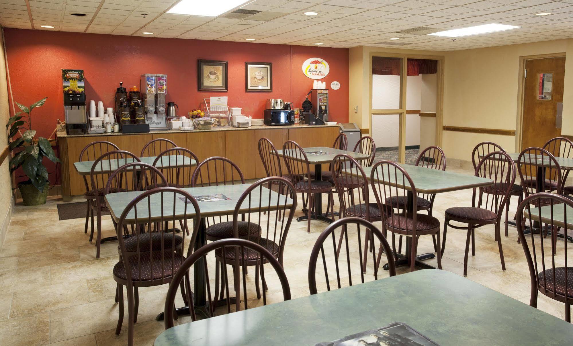 Holiday Inn Express & Suites - Milan - Sandusky Area By Ihg Extérieur photo